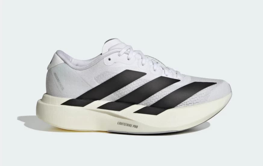 Adidas Adizero Evo SL